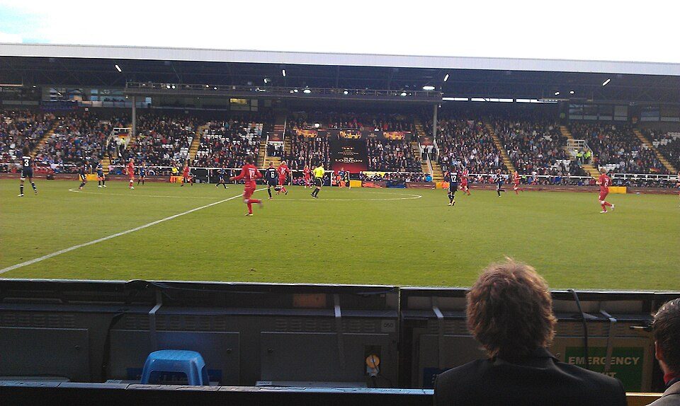 法国 vs 意大利 比分预测｜世界杯预选赛 开球时间·直播·前瞻 · 乐鱼官方站网页版登录入口