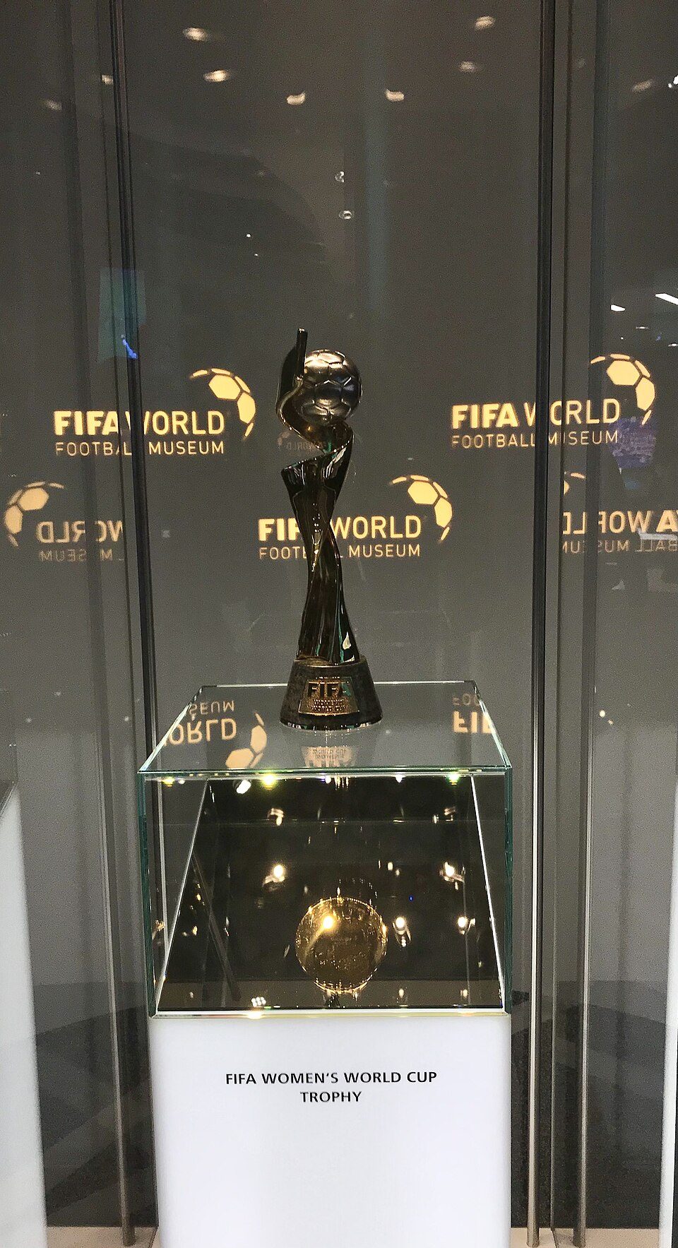 世界杯观察：法国的战术密码与核心姆巴佩的角色解析 · 乐鱼官方站网页版登录入口